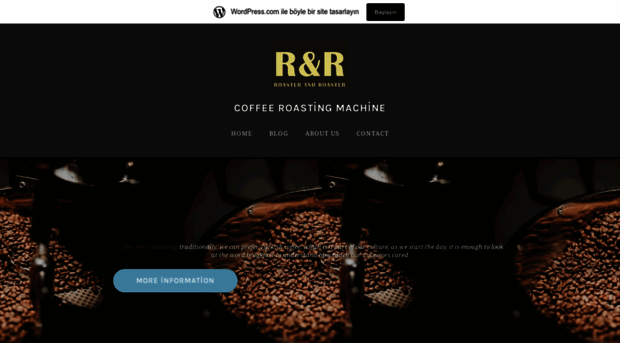 coffeeroastingmachine.wordpress.com