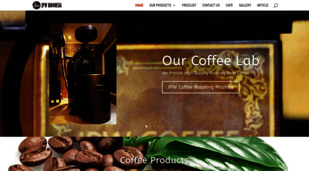 coffeeshop.co.id