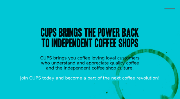 coffeeshop.cupsapp.com