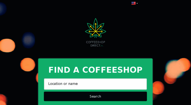 coffeeshopdirect.nl