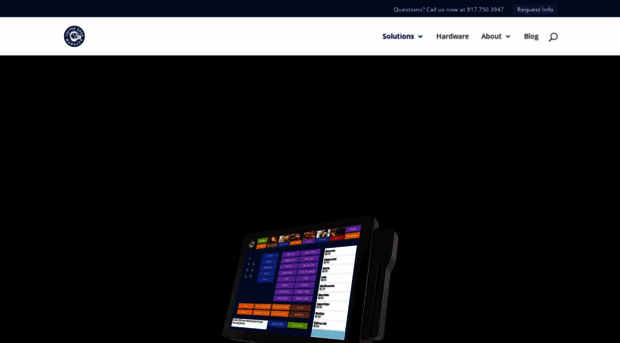 coffeeshopmanager.com