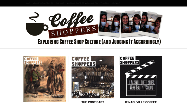 coffeeshoppers.wordpress.com