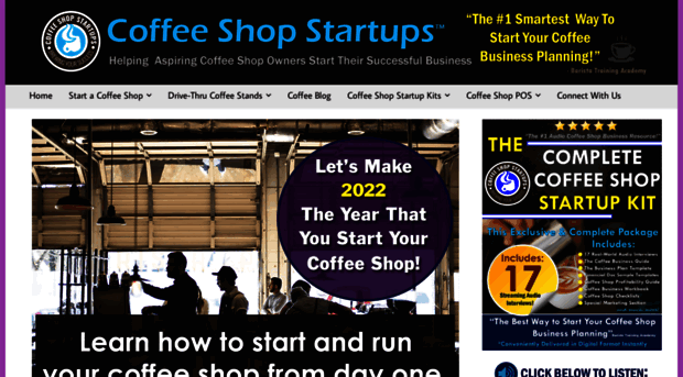 coffeeshopstartups.com