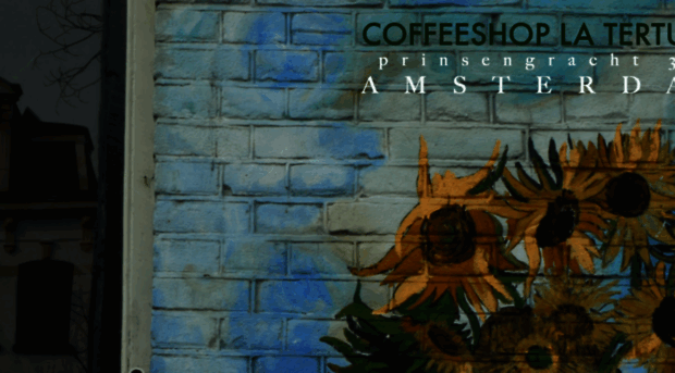 coffeeshoptertulia.com