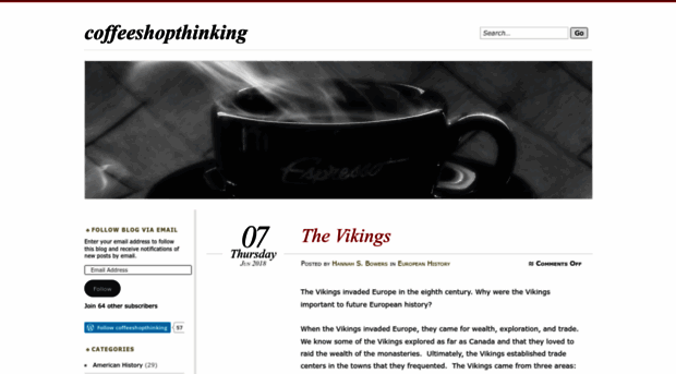 coffeeshopthinking.wordpress.com