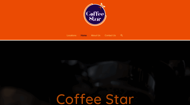 coffeestar.my