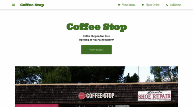 coffeestop.business.site