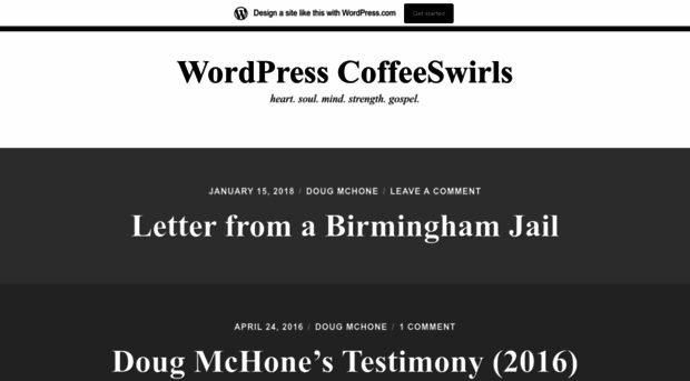 coffeeswirls.wordpress.com