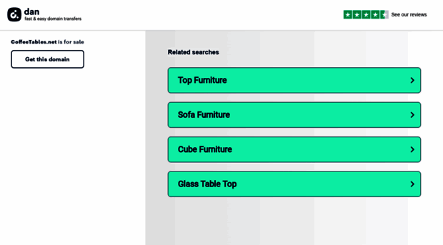 coffeetables.net