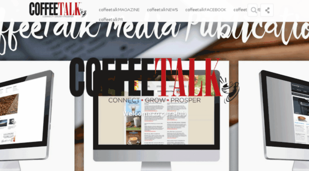 coffeetalk.uberflip.com