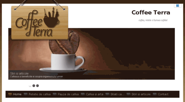 coffeeterra.ro