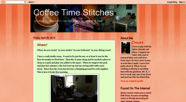 coffeetimestitches.blogspot.in