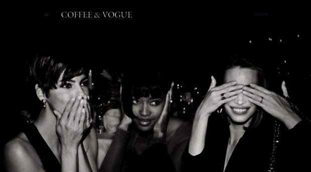 coffeevogue.blogspot.com