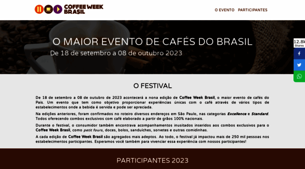 coffeeweekbrasil.com.br