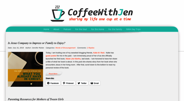 coffeewithjen.com