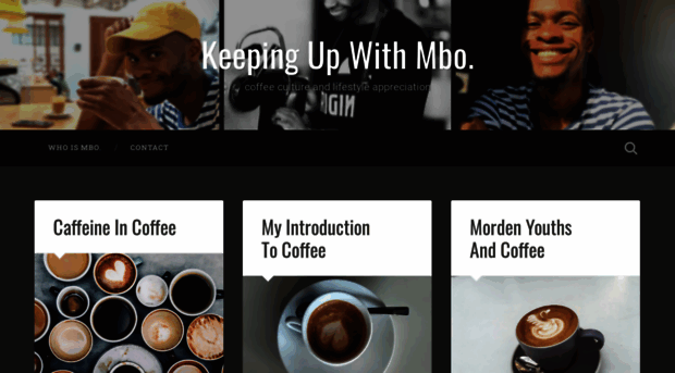 coffeewithmbo.wordpress.com