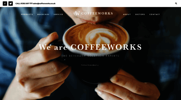 coffeeworks.co.uk