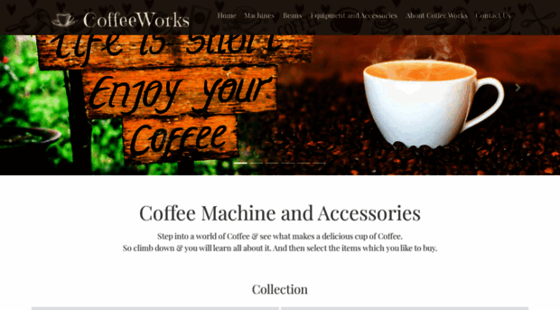 coffeeworks.lk