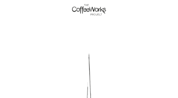 coffeeworksproject.com