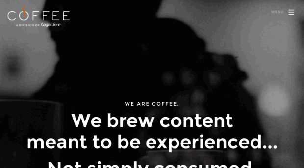 coffeeww.com