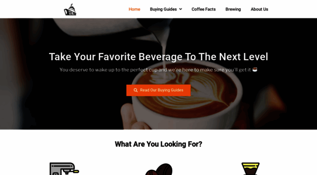 coffeeyacht.com