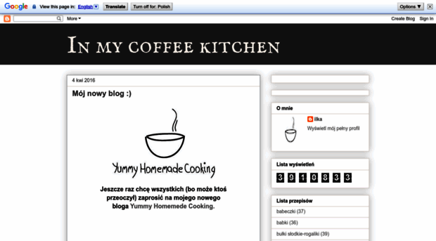 coffekitchen.blogspot.com