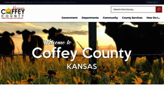 coffeycountyks.org