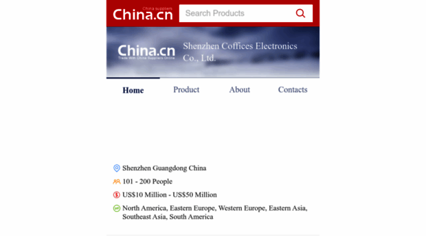 coffices.en.china.cn