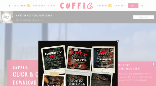 coffico.uk