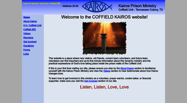 coffieldkairos.org