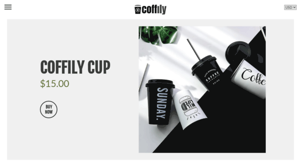 coffily.com