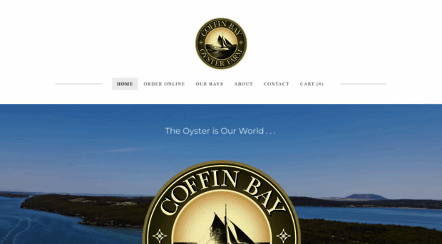 coffinbayoysterfarm.com.au