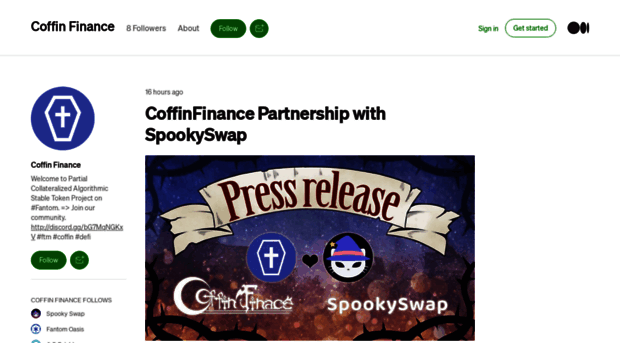 coffinfinance.medium.com