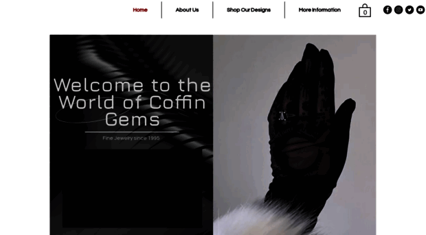 coffingems.com