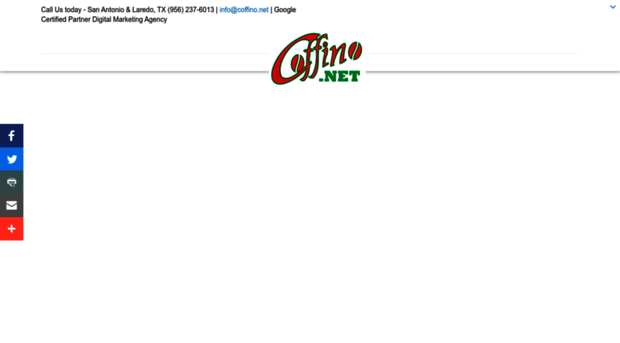 coffino.net