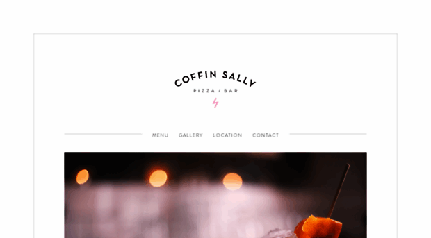 coffinsally.com.au