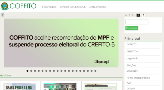 coffito.org.br