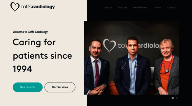 coffscardiology.com.au