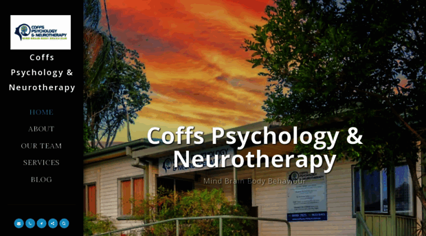 coffspsychneuro.com.au