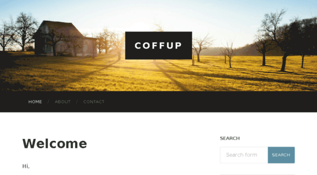 coffup.com.au