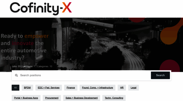 cofinity-x-gmbh.jobs.personio.de