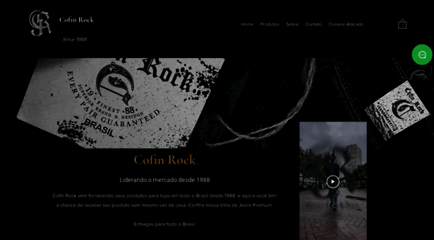 cofinrock.com.br