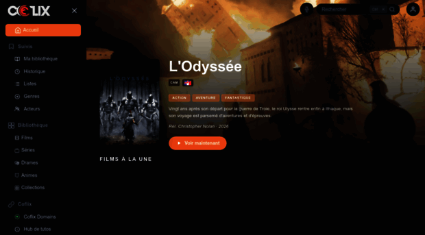 coflix.esq