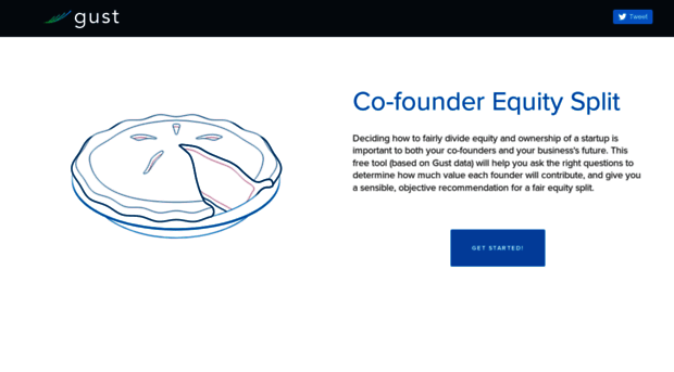 cofounders.gust.com