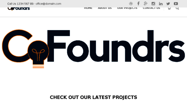 cofoundrs.co