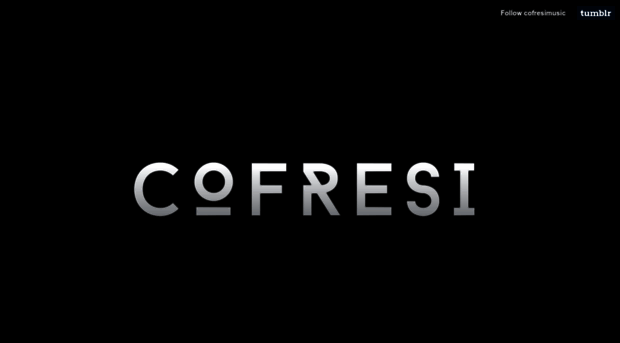 cofresimusic.com