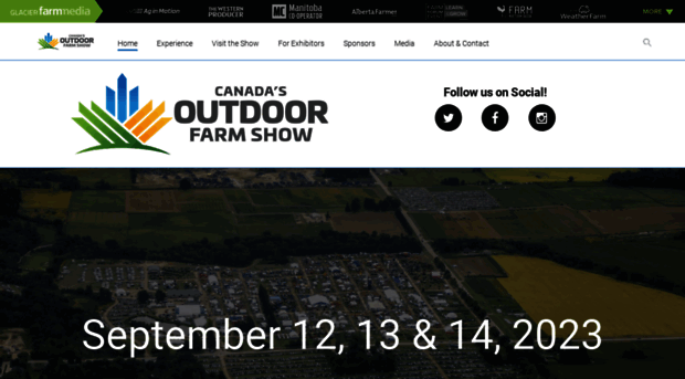 cofs17.mapyourshow.com