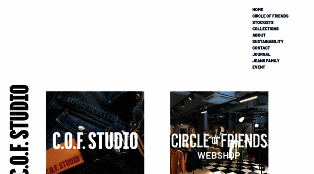 cofstudio.com