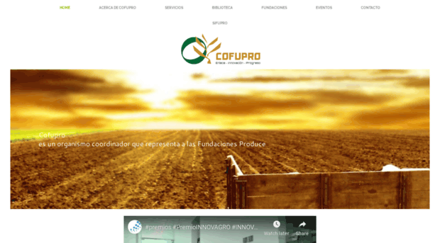 cofupro.org.mx