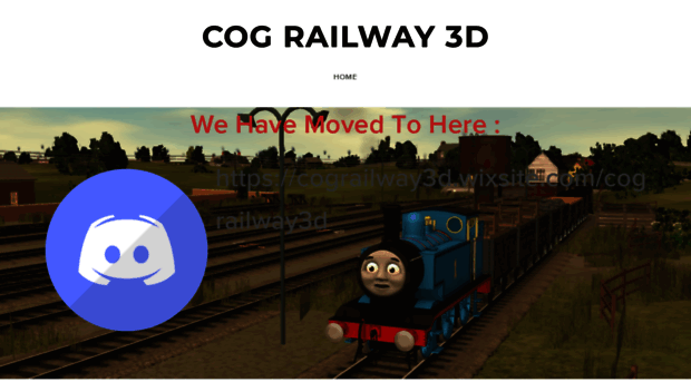 cog-railway-3d.weebly.com